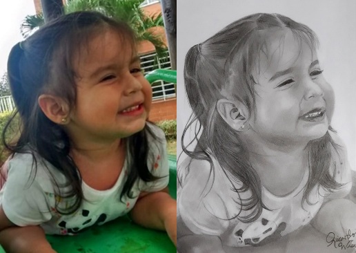 Antes y después 1