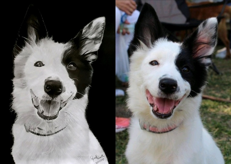 Antes y después 2